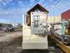 SCHWING Sludge/Paste Pump KSP 220 w/ 400HP Hydraulic Power Pack