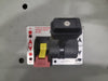 PTO Switch w/ Control Valve For Dump Truck