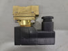 SMC Pilot Operated 2 Port Solenoid Valve 30-VXD2130-02N-3D