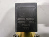 SMC Pilot Operated 2 Port Solenoid Valve 30-VXD2130-02N-3D