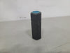 DMIC 3/8" Check Valve CVH05-0375S03, 10,000 psi