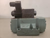 YUKEN Directional Valve DSHG-04-2B2-A120-N-5190