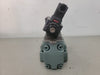 YUKEN Directional Valve DSHG-04-2B2-A120-N-5190