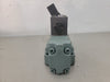 YUKEN Directional Valve DSHG-04-2B2-A120-N-5190