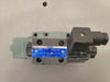 YUKEN Directional Valve DSHG-04-2B2-A120-N-5190