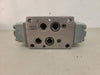 YUKEN Directional Valve DSHG-04-2B2-A120-N-5190