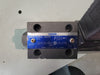 YUKEN Directional Valve DSHG-04-2B2-A120-N-5190