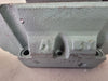 YUKEN Directional Valve DSHG-04-2B2-A120-N-5190