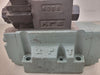 YUKEN Directional Valve DSHG-04-2B2-A120-N-5190