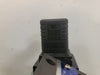 YUKEN Directional Valve DSHG-04-2B2-A120-N-5190