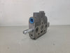 Hydraulic Valve Section 254286