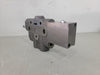 Hydraulic Valve Section TUPY, 254-236