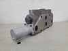 Hydraulic Valve Section 8566, 5200