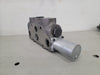 Hydraulic Valve Section 8566, 5200