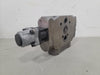 GRESEN HYDRAULICS Hydraulic Valve Section 20645K, 40-12-04, 13650654