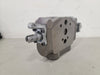 GRESEN HYDRAULICS Hydraulic Valve Section 20645K, 40-12-04, 13650654