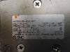 SMC 5 Port Pilot Operated Solenoid Valve NVFS3120-6DZ-02T, 12VDC