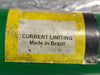 FUSETEK 70 Amp Class H One Time Fuse FC-467-5E