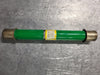 FUSETEK 70 Amp Class H One Time Fuse FC-467-5E