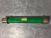 FUSETEK 70 Amp Class H One Time Fuse FC-467-5E
