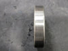 NTN Deep Groove Ball Bearing 6208LH, 40x80x18mm