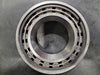LINK-BELT Cylindrical Roller Bearing MA5216, 30AV1404