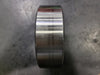 LINK-BELT Cylindrical Roller Bearing MA5216, 30AV1404