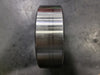 LINK-BELT Cylindrical Roller Bearing MA5216, 30AV1404
