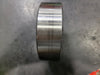 LINK-BELT Cylindrical Roller Bearing MA5216, 30AV1404