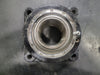 REXNORD Flange Block Spherical Roller Bearing ZEF2307, 3-7/16" Bore