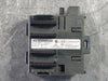 SIEMENS Bus Module 6ES7195-7HB00-0XA0