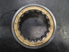 SKF Cylindrical Roller Bearing NU219EC w/o Inner Ring