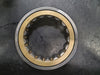 SKF Cylindrical Roller Bearing NU219EC w/o Inner Ring