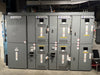ALLEN-BRADLEY CENTERLINE Medium Voltage Switchgear, 5000V Max., 2000A