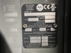 ALLEN-BRADLEY CENTERLINE Medium Voltage Switchgear, 5000V Max., 2000A