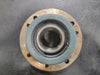 REXNORD 4-Bolt Flange Block Bearing KBR-3115, 1-15/16"
