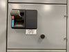 WESTINGHOUSE Five Star Motor Control Center (MCC), 600V Max., 1000A, 21 Buckets