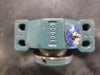 DODGE Pillow Block Roller Bearing 070332, P2B-S2-300L, 3" Bore