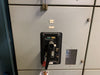 FEDERAL PIONEER 3000A, 600V Switchgear 02877-A4-88 w/ Control Module & 4 x 50HL-3 Air Breakers