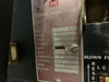 FEDERAL PIONEER 3000A, 600V Switchgear 02877-A4-88 w/ Control Module & 4 x 50HL-3 Air Breakers