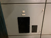 FEDERAL PIONEER 3000A, 600V Switchgear 02877-A3-88 w/ Control Module & 3 x 50HL-3 Air Breakers