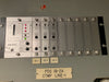3000A, 600V Switchgear 02877-A6-88 w/ Control Module & 3 x 50HL-3 Air Breakers