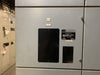 FEDERAL PIONEER 3000A, 600V Switchgear 02877-A2-88 w/ Control Module & 3 x 50HL-3 Air Breakers