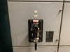 FEDERAL PIONEER 3000A, 600V Switchgear 02877-A1-88 w/ Control Module & 4 x 50HL-3 Air Breakers