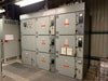 WESTINGHOUSE Medium Voltage Switchgear, 2400V Max., 1200A