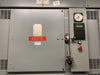 WESTINGHOUSE Medium Voltage Switchgear, 2400V Max., 1200A