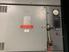 WESTINGHOUSE Medium Voltage Switchgear, 2400V Max., 1200A