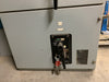 3000A, 600V Switchgear 02877-A5-88 w/ Control Module & 3 x 50HL-3 Air Breakers