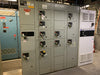 WESTINGHOUSE Five Star Double-Sided Motor Control Center (MCC), 600V Max., 1000A, 24 Buckets