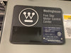 WESTINGHOUSE Five Star Double-Sided Motor Control Center (MCC), 600V Max., 1000A, 26 Buckets